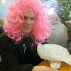 IMG_4120.JPG