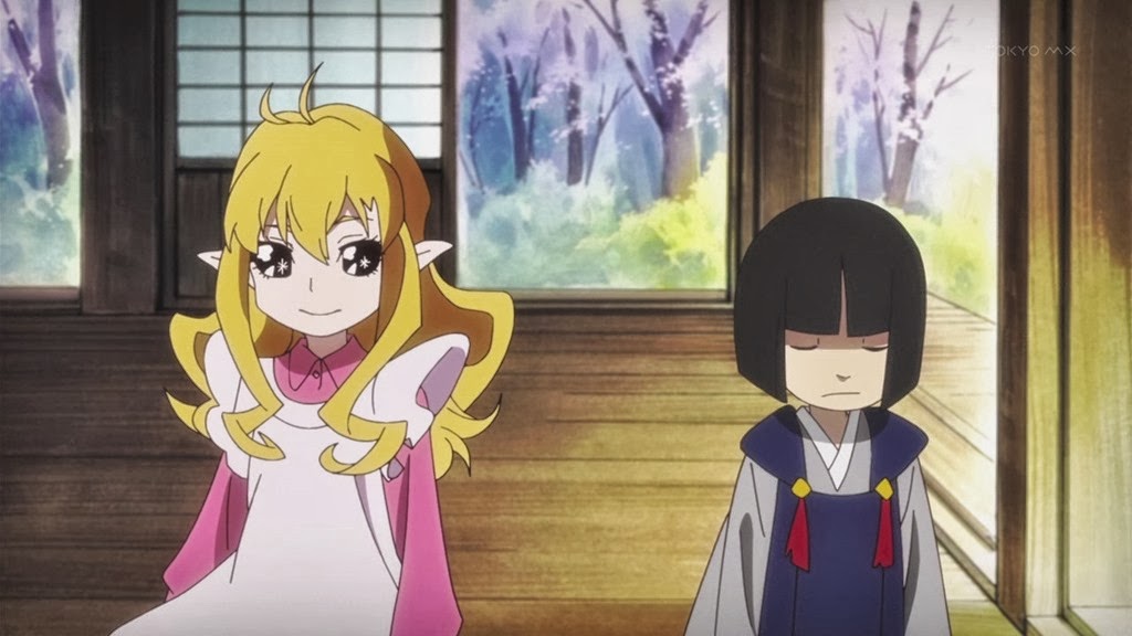 [Kyousogiga%2520-%252003%2520-14%255B2%255D.jpg]