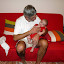 Papymick et Titou