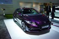 134_HONDA_AT_PARIS2012_STAND 134_HONDA_AT_PARIS2012_STAND