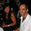 reveillon_mirleicampos_2012_126.JPG