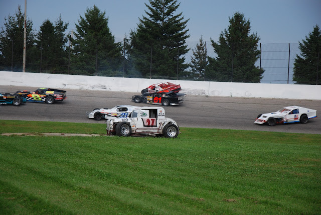 DSC_0871.JPG