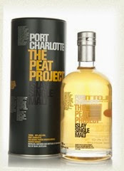 port-charlotte-peat-project