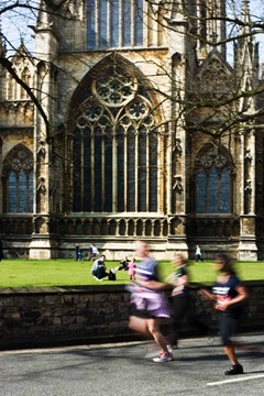 Lincoln-10K-2012-8