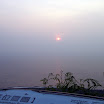 20060819_22_kenting_079.jpg
