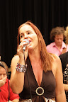IMG_1316.jpg