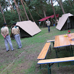Groundwater Facilities Battle (144).JPG