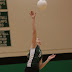 Class S VYBL Coventry vs NW Catholic 1622.jpg