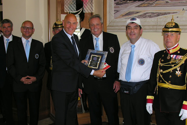 2014_Rom_San_Marino140.JPG