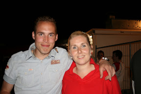 Afbeelding 282.jpg