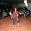 Banda Tarraxinha _ 003.JPG