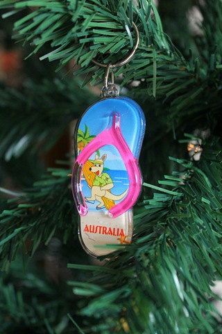 [IMG_2403%255B5%255D.jpg]