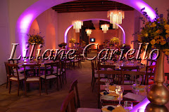 Fotos do evento Casamento Natália e Fabiano no Paço Imperial. Foto numero 16 da cerimonialista Liliane Cariello, do Rio de Janeiro, RJ, que faz cerimonial de casamentos, cerimonial de eventos, cerimonial de festas, cerimonial de 15 anos, cerimonial de bodas, cerimonial de eventos sociais, cerimonial de aniversários, decoração de casamento, decoração de festas de 15 anos, decoração de eventos sociais, decoração de aniversários, buffet de casamento, buffet de 15 anos, buffet festas, buffet eventos e assessoria cerimonial. cerimonial casamento cerimonialista eventos casamentos rio festa buffet 15 anos niteroi festas de janeiro rj bolos decoração mesa gifs casar cerimonia no