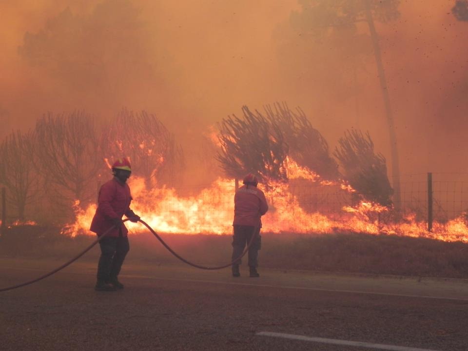 [578735_454477074583740_1827169760_n%255B3%255D.jpg]