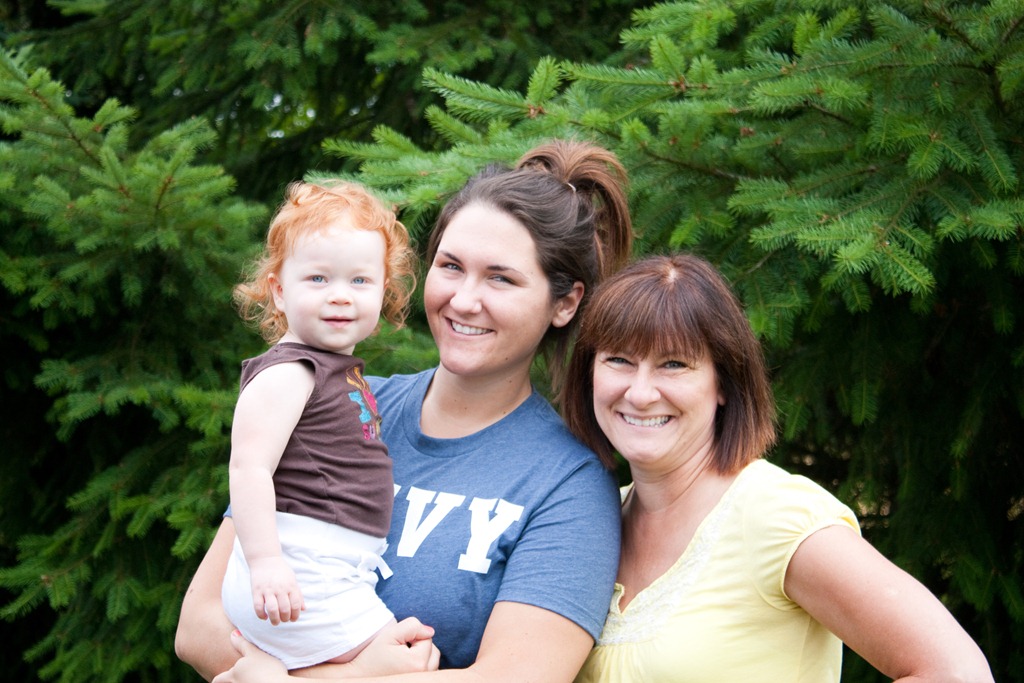 [20120716-IMG_64325.jpg]