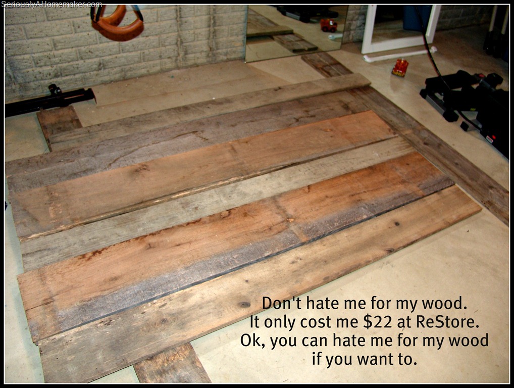 [barn%2520wood%2520for%2520headboard%255B8%255D.jpg]
