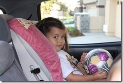 IMG_0078 IMG_0078
