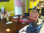 2011-08-28+14.44.48.jpg