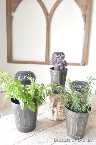 [Barn%2520Sale-%2520chalkboard%2520buckets%255B2%255D.jpg]