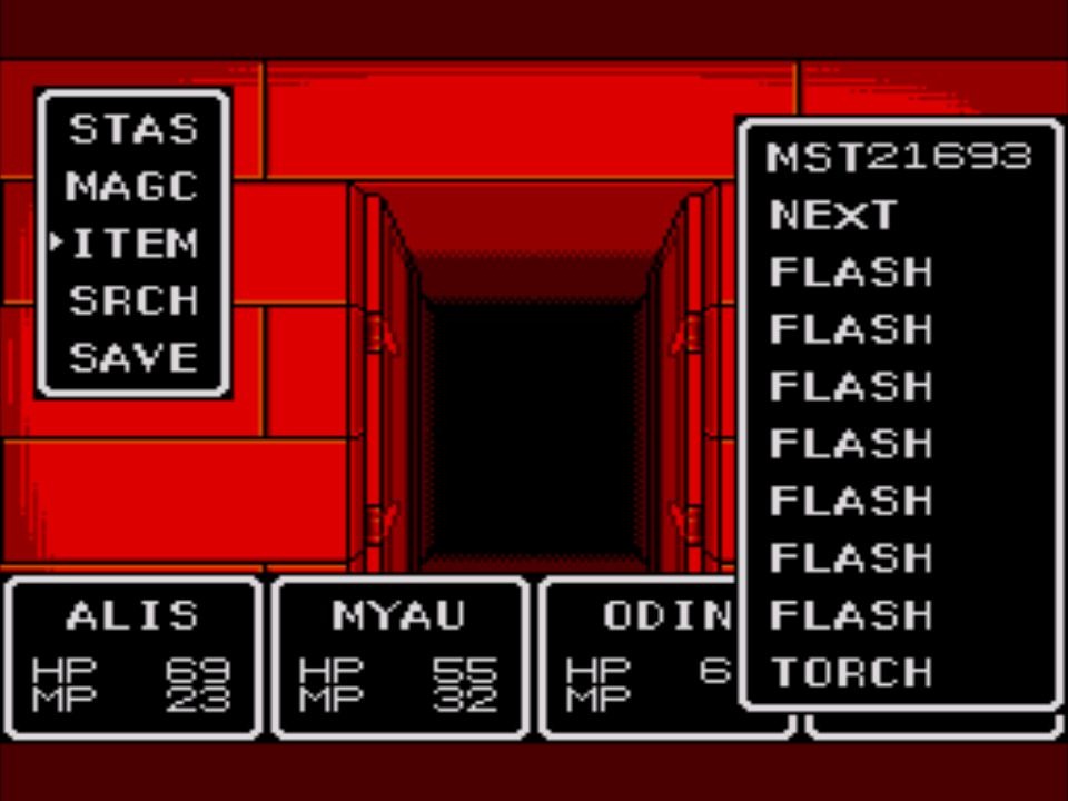 [Phantasy%2520Star%2520%2528UE%2529%2520%2528V1.2%2529%2520%255Bb3%255D024%255B2%255D.jpg]