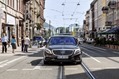 Mercedes-Benz S 500 INTELLIGENT DRIVE Mercedes-Benz S 500 INTELLIGENT DRIVE