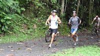 Run&bike 2010