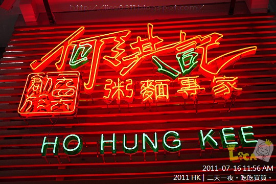 P1250680 P1250680
