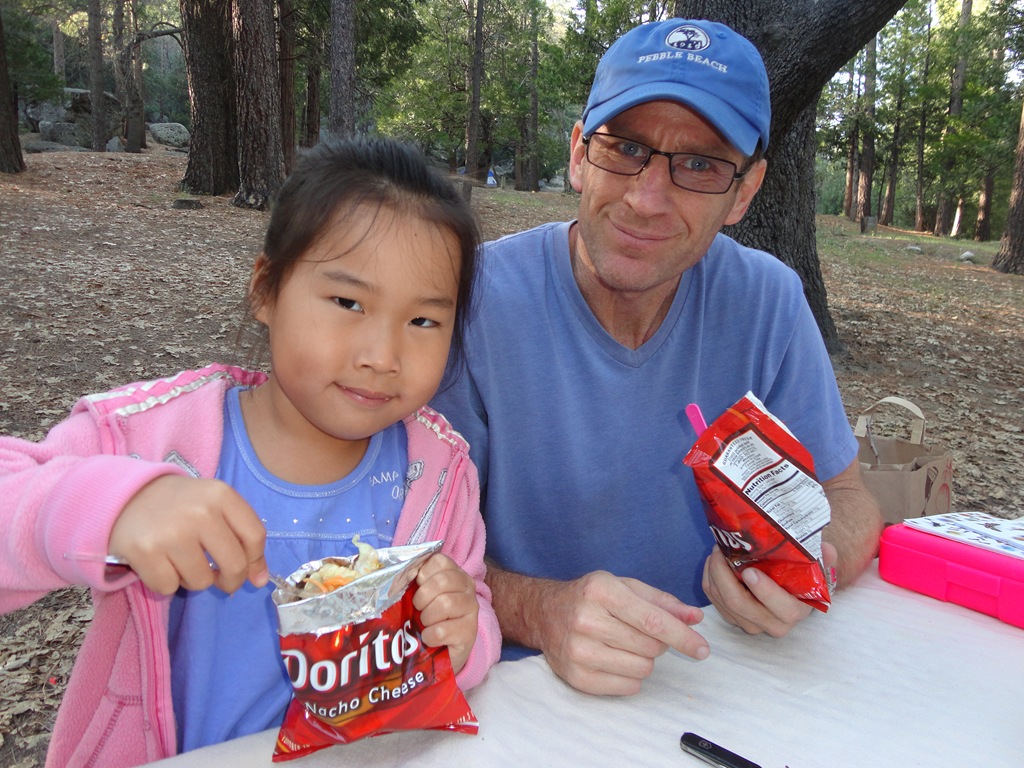 [Idyllwild%2520Camping%2520153%255B4%255D.jpg]