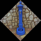 img299-Edit.jpg