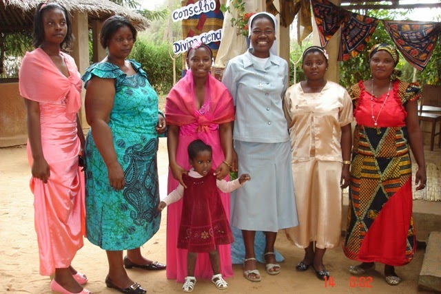 [DSC06799blog%255B2%255D.jpg]