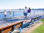 Sprachaufenthalt Maroochydore