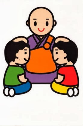 [147201108212%255B2%255D.jpg]