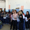 dia_del_profesor18_20091029_1458588450.jpg