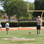 Football Camp 2012_18.jpg Football Camp 2012_18.jpg
