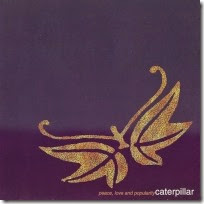 Cover Cover