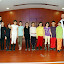 S.Y.H-Gazi Üni.Vakfı İÖ.Okulu-7 Mart 2011