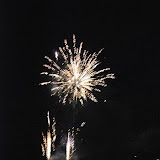 DSC_0111.jpg