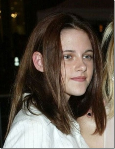 kristin-stewart-timeline-1