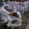 DSC02245.JPG