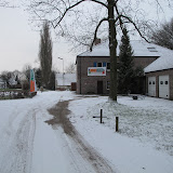 Album weergeven