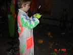 DSC04420