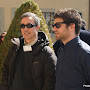 DSC01095.JPG
