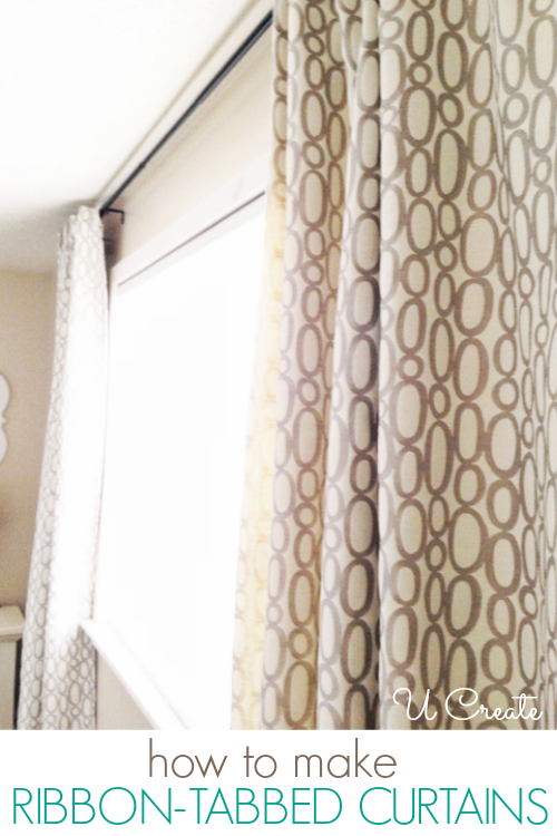 [How-to-Make-Easy-Curtains%255B4%255D.png]