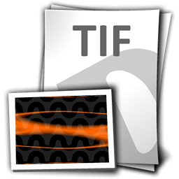 File TIFF