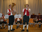 Tag der Blasmusik 2008 TagderBlasmusik2008-21.jpg