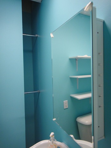 [DSC00903%255B3%255D.jpg]