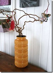 gulvase