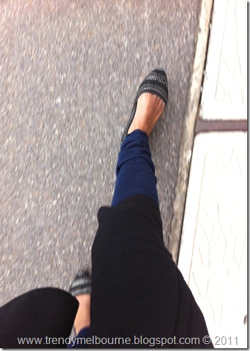photo (1)