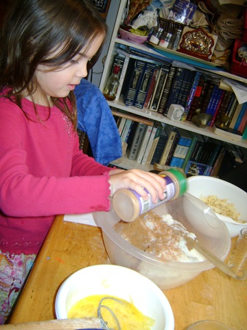 [DSC02195%255B2%255D.jpg]