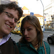 P1130333.JPG